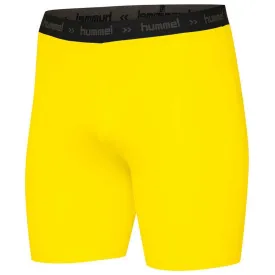 hummel-malles-curtes-first-performance