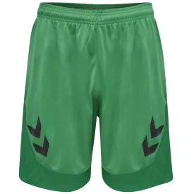 hummel-short-lead-poly