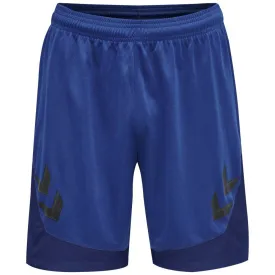 hummel-lead-poly-shorts