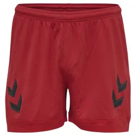 hummel-short-lead-poly