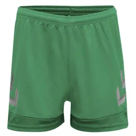 hummel-short-lead-poly