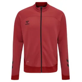 hummel-lead-poly-jas