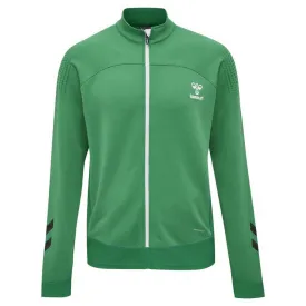 hummel-lead-poly-jas