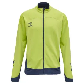 hummel-casaco-lead-poly