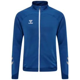 hummel-lead-poly-jas