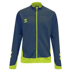 hummel-lead-poly-takki