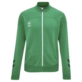 hummel-lead-poly-jacket