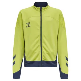 hummel-lead-poly-jas