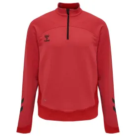 hummel-sudadera-lead