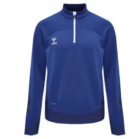 hummel-lead-bluza