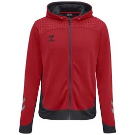hummel-moletom-com-fecho-lead-poly