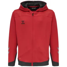 hummel-lead-rei-verschlusspullover