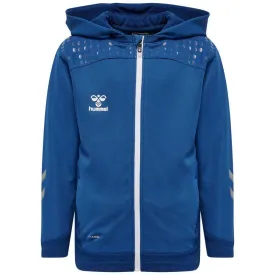 hummel-moletom-com-fecho-lead