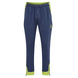 hummel-pantalons-lead-poly