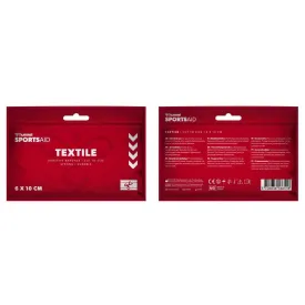 hummel-tekstilplaster-6-enheter