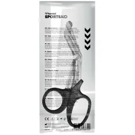 hummel-tijeras-para-vendas