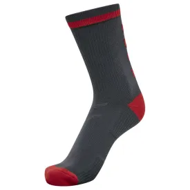 hummel-mitjons-elite-indoor