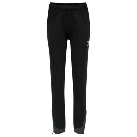 hummel-lead-poly-바지