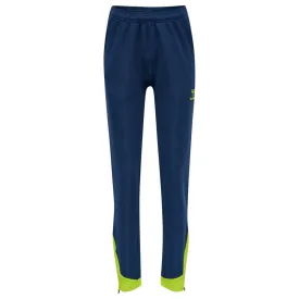 hummel-lead-poly-pants