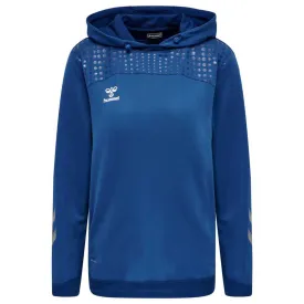 hummel-lead-poly-kapuzenpullover