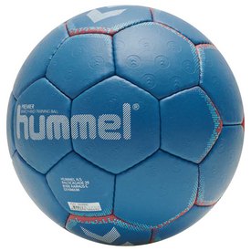 Hummel Balón Balonmano Premier