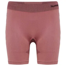 hummel-malles-curtes-first-seamless-training