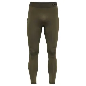 hummel-first-seamless-training-레깅스