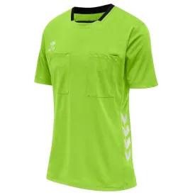 hummel-camiseta-de-manga-corta-referee-chevron