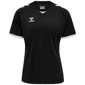 hummel-core-volley-반팔-티셔츠