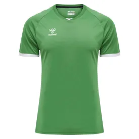 hummel-core-volley-반팔-티셔츠