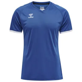 hummel-core-volley-반팔-티셔츠