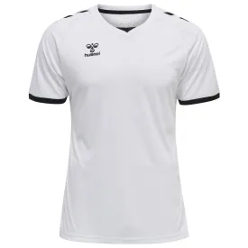 hummel-core-volley-반팔-티셔츠