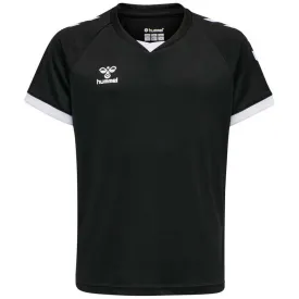 hummel-core-volley-반팔-티셔츠