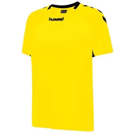 hummel-core-volley-반팔-티셔츠