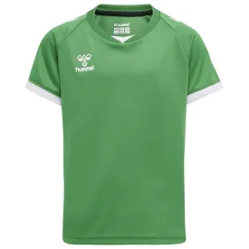 hummel-core-volley-반팔-티셔츠