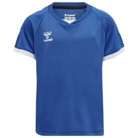 hummel-core-volley-반팔-티셔츠