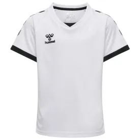 hummel-core-volley-반팔-티셔츠
