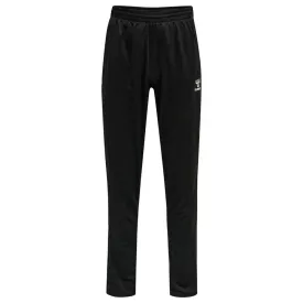 hummel-core-volley-poly-broek