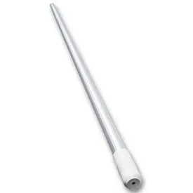 hydrotools-telescopic-handle-1.8-m