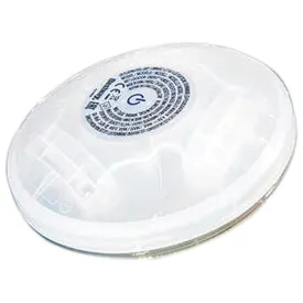 mountfield-luce-floating-led