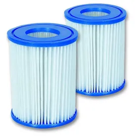 bestway-replacement-cartridge-for-3bte0397