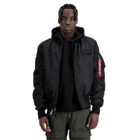 alpha-industries-ma-1-d-tec-se-jacket