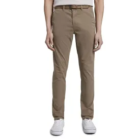 tom-tailor-slim-チノパン