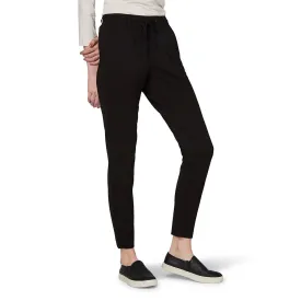 tom-tailor-loose-spodnie