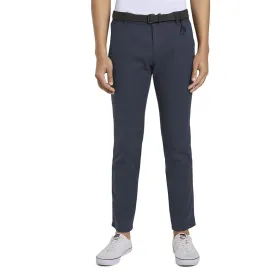 tom-tailor-1020451-チノパン