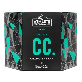 muc-off-chamois-250ml-kerma