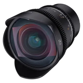 samyang-mf-14-mm-t3.1-vdslr-mk2-sony-e-camera-lens