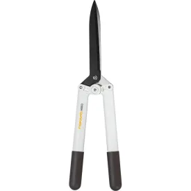 fiskars-cuter-hs53-light
