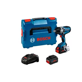 bosch-gds-18v-1050-h-kit-l-boxx-electric-screwdriver