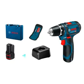 bosch-gsr-12v-15-professional